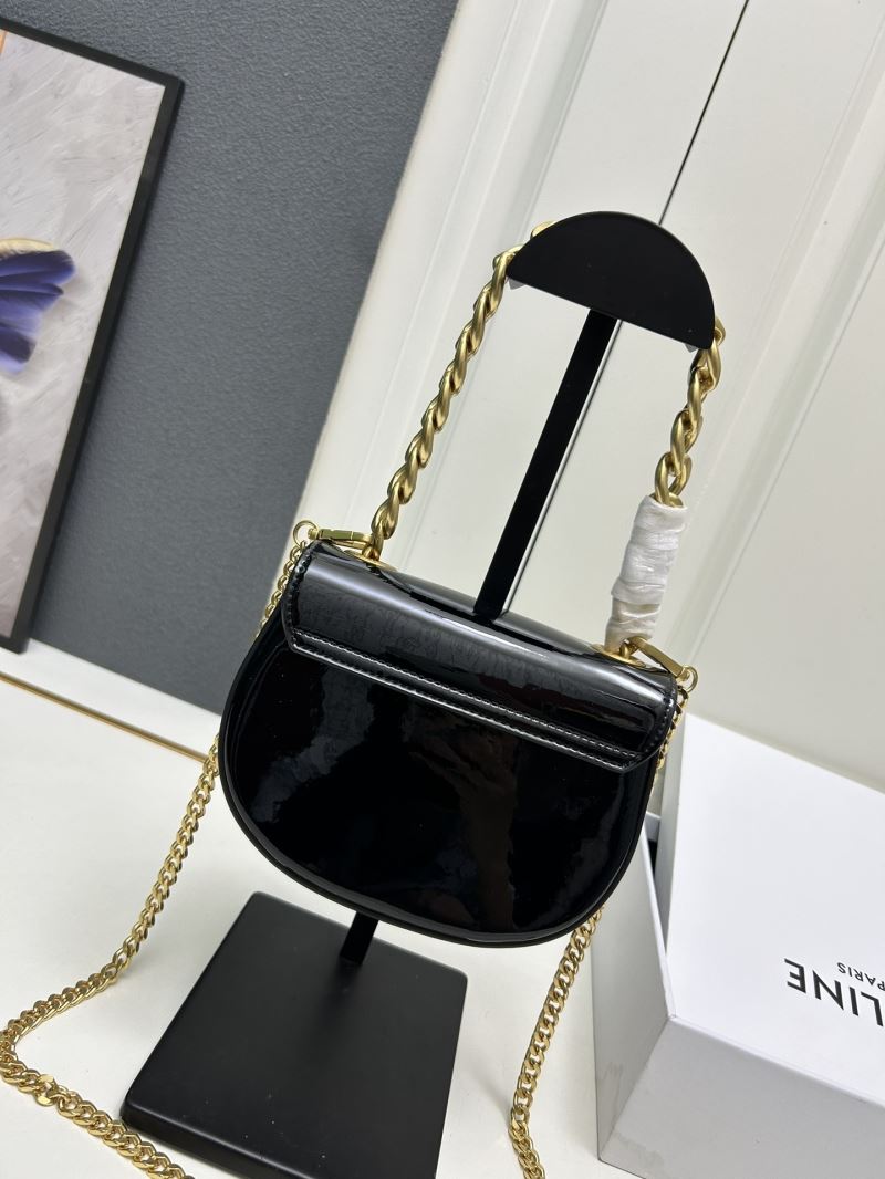 Celine Satchel Bags